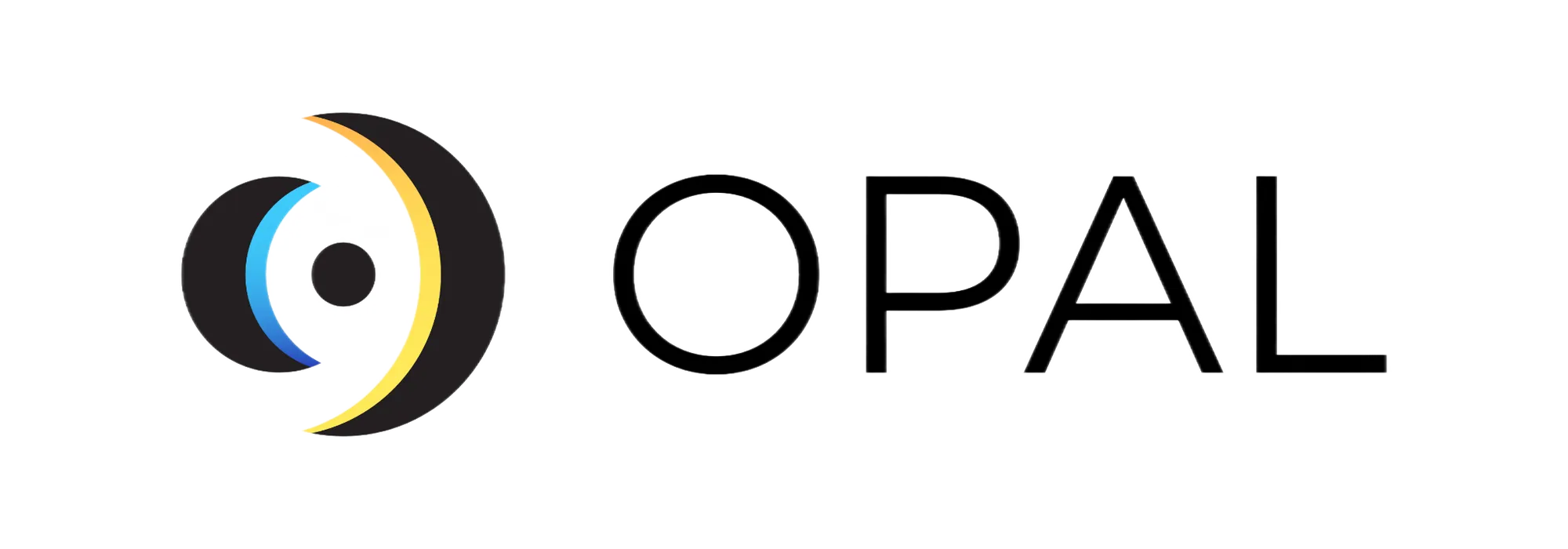 OPAL